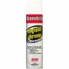 Re-Po Kromebrite Aerosol Paint Enamel, Liquid Chrome - 400g 1 Re-Po Kromebrite Aerosol Paint Enamel, Liquid Chrome - 400g -Dupli-Color Shop SCA 0159 hi res