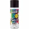 Export Enamel Gloss Black Aerosol Paint - 250g 1 Export Enamel Gloss Black Aerosol Paint - 250g -Dupli-Color Shop SCA 1028 hi res
