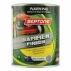 Septone®Hammer Finish Charcoal - 1 Litre 1 Septone®Hammer Finish Charcoal - 1 Litre -Dupli-Color Shop SCA 105762 hi res