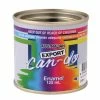 Export Can Do Paint - Enamel, Gloss Yellow - 125mL 1 Export Can Do Paint - Enamel, Gloss Yellow - 125mL -Dupli-Color Shop SCA 106109 hi res