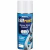 Wattyl Killrust Epoxy Gloss Enamel Aerosol Paint, White - 300g 2 Wattyl Killrust Epoxy Gloss Enamel Aerosol Paint, White - 300g -Dupli-Color Shop SCA 125285 hi res