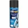 Wattyl Killrust Epoxy Gloss Enamel Aerosol Paint, Black - 300g -Dupli-Color Shop SCA 125288 hi res
