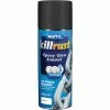 Wattyl Killrust Epoxy Gloss Enamel Aerosol Paint, Matt Black - 300g -Dupli-Color Shop SCA 125302 hi res