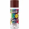 Export Aerosol Paint Enamel, Mission Brown - 250g 1 Export Aerosol Paint Enamel, Mission Brown - 250g -Dupli-Color Shop SCA 12944 hi res