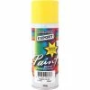 Export Aerosol Paint - Enamel, Primrose Yellow - 250g -Dupli-Color Shop SCA 13101 hi res