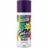 Export Aerosol Paint - Enamel, Plum Purple - 250g 1 Export Aerosol Paint - Enamel, Plum Purple - 250g -Dupli-Color Shop SCA 13105 hi res