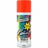Export Aerosol Paint - Enamel, International Orange - 250g 1 Export Aerosol Paint - Enamel, International Orange - 250g -Dupli-Color Shop SCA 13107 hi res