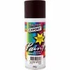 Export Aerosol Paint - Enamel, Satin Black - 250g 2 Export Aerosol Paint - Enamel, Satin Black - 250g -Dupli-Color Shop SCA 13109 hi res