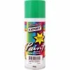 Export Aerosol Paint Enamel, Emerald - 250g -Dupli-Color Shop SCA 13110 hi res