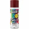 Export Aerosol Paint - Enamel, Indian Red - 250g 1 Export Aerosol Paint - Enamel, Indian Red - 250g -Dupli-Color Shop SCA 1716 hi res