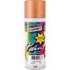 Export Aerosol Paint - Enamel, New Copper - 250g 1 Export Aerosol Paint - Enamel, New Copper - 250g -Dupli-Color Shop SCA 225339 hi res