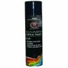 SCA Acrylic Aerosol Paint, Blue - 400g 1 SCA Acrylic Aerosol Paint, Blue - 400g -Dupli-Color Shop SCA 288517 hi res