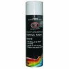 SCA Acrylic Aerosol Paint, White - 400g 1 SCA Acrylic Aerosol Paint, White - 400g -Dupli-Color Shop SCA 288518 hi res