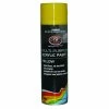 SCA Acrylic Aerosol Paint, Yellow - 400g 1 SCA Acrylic Aerosol Paint, Yellow - 400g -Dupli-Color Shop SCA 288520 hi res