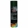 SCA Acrylic Aerosol Paint, Green - 400g 1 SCA Acrylic Aerosol Paint, Green - 400g -Dupli-Color Shop SCA 288521 hi res