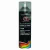 SCA Acrylic Aerosol Paint, Clear - 400g 2 SCA Acrylic Aerosol Paint, Clear - 400g -Dupli-Color Shop SCA 288522 hi res