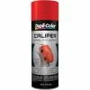 Dupli-Color Duplicolor Aerosol Paint - Caliper Paint, Red - 340g 1 Dupli-Color Duplicolor Aerosol Paint - Caliper Paint, Red - 340g -Dupli-Color Shop SCA 324038 hi res