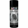 Dupli-Color Duplicolor Aerosol Paint Caliper Paint, Satin Black - 340g 1 Dupli-Color Duplicolor Aerosol Paint Caliper Paint, Satin Black - 340g -Dupli-Color Shop SCA 324039 hi res