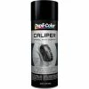 Dupli-Color Duplicolor Aerosol Paint Caliper Paint, Gloss Black - 340g 2 Dupli-Color Duplicolor Aerosol Paint Caliper Paint, Gloss Black - 340g -Dupli-Color Shop SCA 324040 hi res