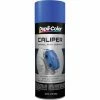 Dupli-Color Duplicolor Aerosol Paint Caliper Paint, Blue - 340g 1 Dupli-Color Duplicolor Aerosol Paint Caliper Paint, Blue - 340g -Dupli-Color Shop SCA 324042 hi res