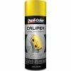 Dupli-Color Duplicolor Aerosol Paint Caliper Paint, Yellow - 340g 2 Dupli-Color Duplicolor Aerosol Paint Caliper Paint, Yellow - 340g -Dupli-Color Shop SCA 324043 hi res