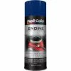 Dupli-Color Engine Enamel Aerosol Paint Ford Dark Blue - 340g -Dupli-Color Shop SCA 324062 hi res