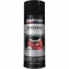 Dupli-Color Engine Enamel Aerosol Paint Satin Black - 340g 2 Dupli-Color Engine Enamel Aerosol Paint Satin Black - 340g -Dupli-Color Shop SCA 324063 hi res