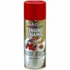 Dupli-Color Engine Enamel Aerosol Paint Ford Red - 340g 1 Dupli-Color Engine Enamel Aerosol Paint Ford Red - 340g -Dupli-Color Shop SCA 324064 hi res