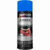Dupli-Color Engine Enamel Aerosol Paint Ford Light Blue - 340g
