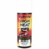 Dupli-Color High Heat Aerosol Paint White - 340g 1 Dupli-Color High Heat Aerosol Paint White - 340g -Dupli-Color Shop SCA 324082 hi res