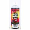 Dupli-Color High Heat Aerosol Paint Clear - 340g 1 Dupli-Color High Heat Aerosol Paint Clear - 340g -Dupli-Color Shop SCA 324083 hi res