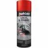 Dupli-Color Aerosol Paint Vinyl And Fabric Paint, Red - 311g 2 Dupli-Color Aerosol Paint Vinyl And Fabric Paint, Red - 311g -Dupli-Color Shop SCA 324089 hi res
