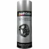 Dupli-Color Aerosol Paint Wheel Coating, Silver - 340g 1 Dupli-Color Aerosol Paint Wheel Coating, Silver - 340g -Dupli-Color Shop SCA 324094 hi res