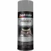 Dupli-Color Engine Enamel Aerosol Paint Grey Primer - 340g 2 Dupli-Color Engine Enamel Aerosol Paint Grey Primer - 340g -Dupli-Color Shop SCA 326475 hi res