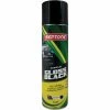Septone®Acrylic Paint Gloss Black - 400g 1 Septone®Acrylic Paint Gloss Black - 400g -Dupli-Color Shop SCA 33191 hi res