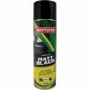 Septone®Acrylic Paint Matt Black - 400g 2 Septone®Acrylic Paint Matt Black - 400g -Dupli-Color Shop SCA 33193 hi res