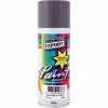 Export Aerosol Paint - Enamel, Dark Grey - 250g 2 Export Aerosol Paint - Enamel, Dark Grey - 250g -Dupli-Color Shop SCA 33217 hi res