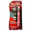 Dupli-Color Scratch Seal Pen , Clear - 11.8mL 1 Dupli-Color Scratch Seal Pen , Clear - 11.8mL -Dupli-Color Shop SCA 340396 hi res