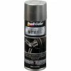 Dupli-Color Stainless Steel Paint - 312g 2 Dupli-Color Stainless Steel Paint - 312g -Dupli-Color Shop SCA 340440 hi res