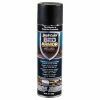 Dupli-Color Duplicolor Aerosol Paint - Bed Armor, Black - 450g 1 Dupli-Color Duplicolor Aerosol Paint - Bed Armor, Black - 450g -Dupli-Color Shop SCA 343534 hi res