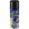 Plasti Dip Aerosol, Black - 311g 1 Plasti Dip Aerosol, Black - 311g -Dupli-Color Shop SCA 353850 hi res