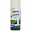 Dupli-Color Touch-Up Paint Alpine White 150g DSC01 1 Dupli-Color Touch-Up Paint Alpine White 150g DSC01 -Dupli-Color Shop SCA 356840 hi res