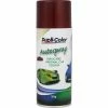 Dupli-Color Touch-Up Paint Ford Barossa Red, DSF01 - 150g 2 Dupli-Color Touch-Up Paint Ford Barossa Red, DSF01 - 150g -Dupli-Color Shop SCA 356853 hi res