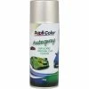 Dupli-Color Touch-Up Paint Ford Kashmir, DSF02 - 150g 1 Dupli-Color Touch-Up Paint Ford Kashmir, DSF02 - 150g -Dupli-Color Shop SCA 356854 hi res