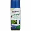 Dupli-Color Touch-Up Paint Ford Shockwave, DSF10 - 150g -Dupli-Color Shop SCA 356860 hi res