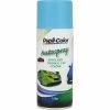 Dupli-Color Touch-Up Paint Deep Aqua 150g DSF13 -Dupli-Color Shop SCA 356863 hi res