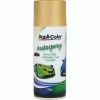 Dupli-Color Touch-Up Paint Goldrush, DSF30 - 150g -Dupli-Color Shop SCA 356868 hi res