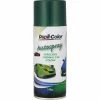 Dupli-Color Touch-Up Paint Sherwood Green, DSF33 - 150g
