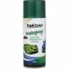 Dupli-Color Touch-Up Paint Emerald Green, DSF39 - 150g -Dupli-Color Shop SCA 356871 hi res