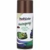 Dupli-Color Touch-Up Paint Satellite Brown 150g DSF49